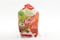 Khazan Square Beef Burger 1kg